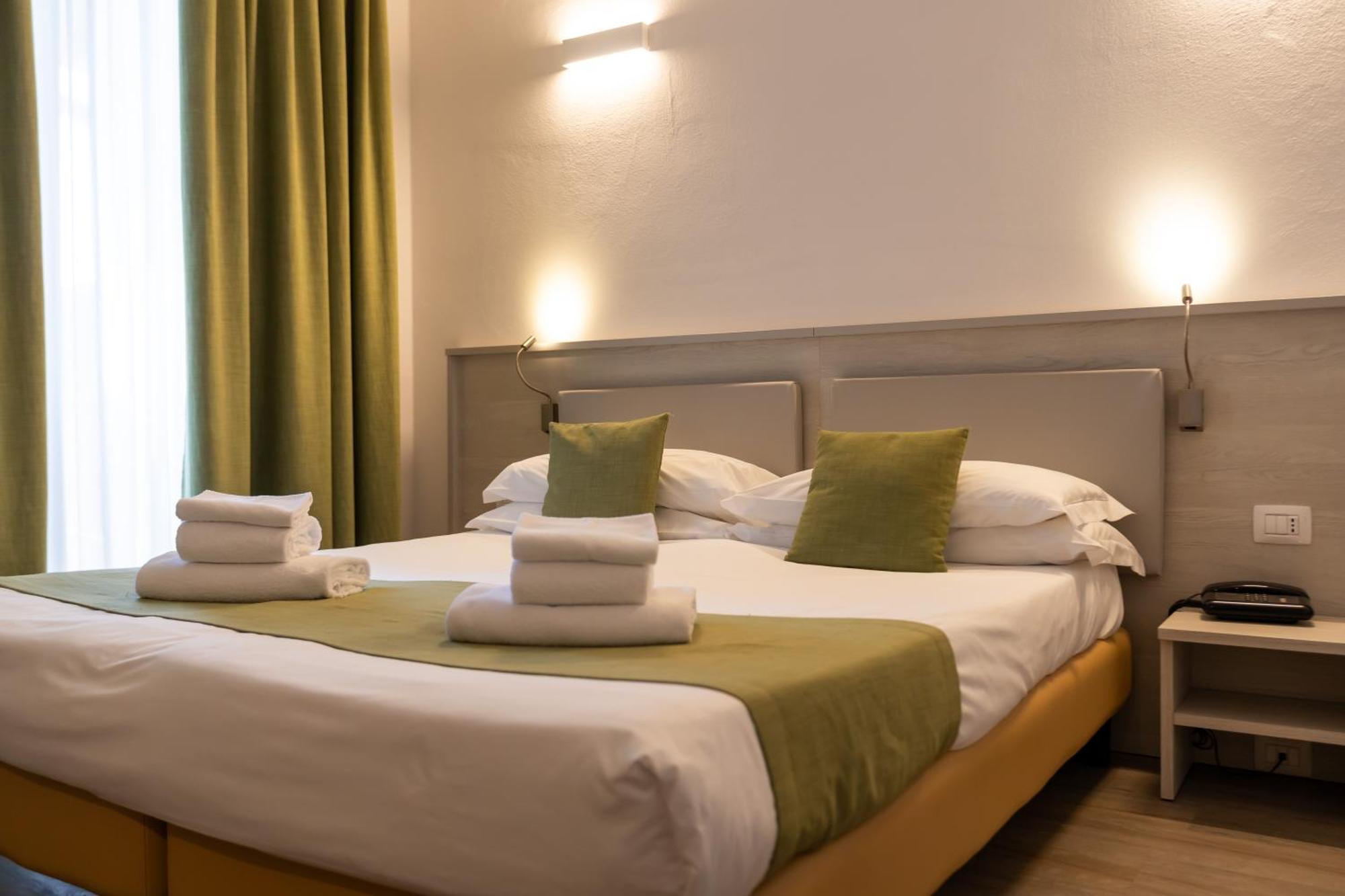 Spa Hotel Splendid Sole Manerba del Garda Exterior foto